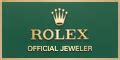 rolex jewelers aruba